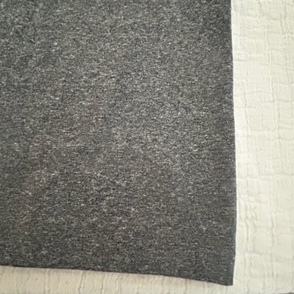 NWT Pencil Bodycon Body Shaping Fitted Stretchy Skirt, - Picture 5 of 8